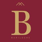 Hotel Bariloche boedo
